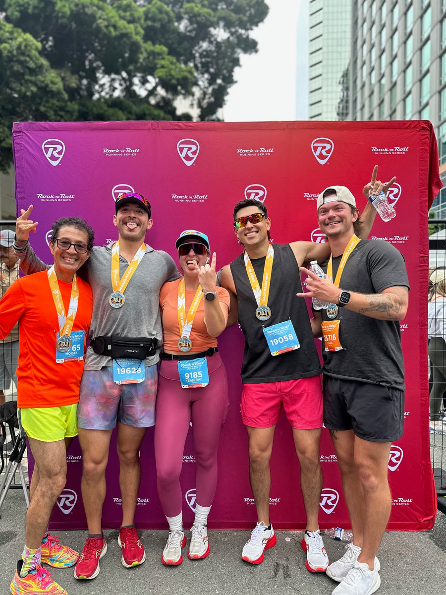 COACHING Copy Ramos Athletic Club coaching-copy-ramos-athletic-club