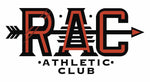 Ramos Athletic Club